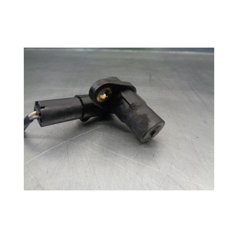 Recambio de captador volante motor para renault laguna ii (bg0) authentique referencia OEM IAM 7700113552  