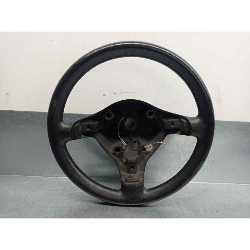 Recambio de volante para seat cordoba berlina (6k2) 1.9 tdi referencia OEM IAM 6K0419091AB  