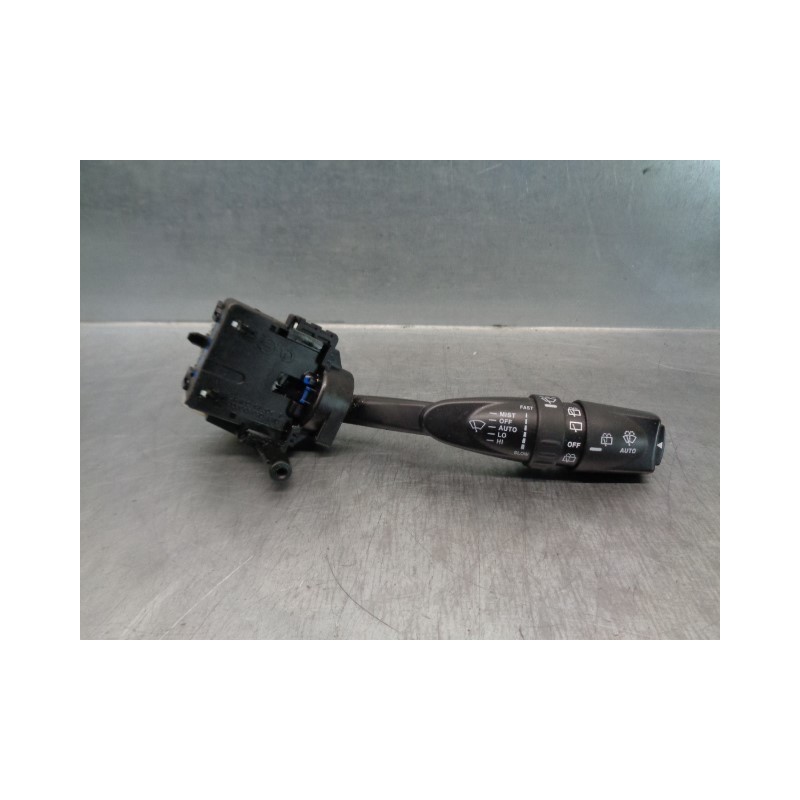 Recambio de mando limpia para ssangyong korando 2.0 td cat referencia OEM IAM 8591034300 202008890 