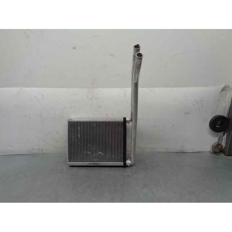 Recambio de radiador calefaccion / aire acondicionado para toyota yaris 1.3 16v cat referencia OEM IAM 871070D050 