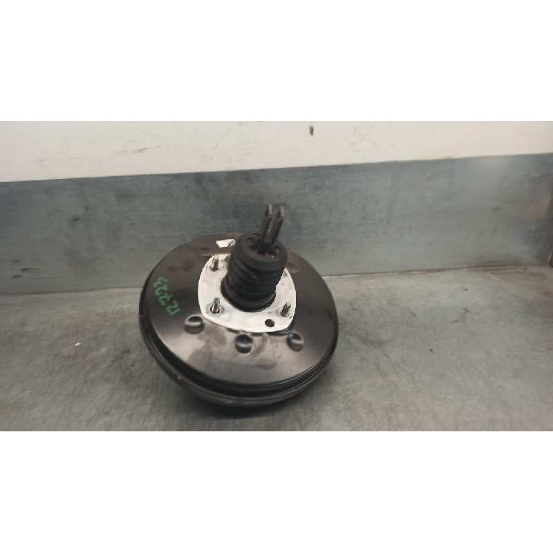 Recambio de servofreno para mitsubishi colt berlina 3 (cz) 1.1 cat referencia OEM IAM PMR955871 TFB0T729309 TRW