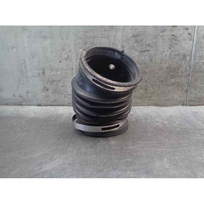 Recambio de tubo para chevrolet trans sport 3.4 v6 cat referencia OEM IAM 24507540  