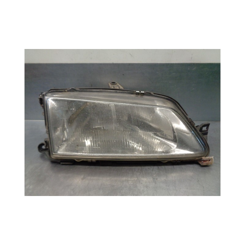 Recambio de faro derecho para peugeot 306 berlina 3/5 puertas (s1) 1.6 referencia OEM IAM 6205K5  