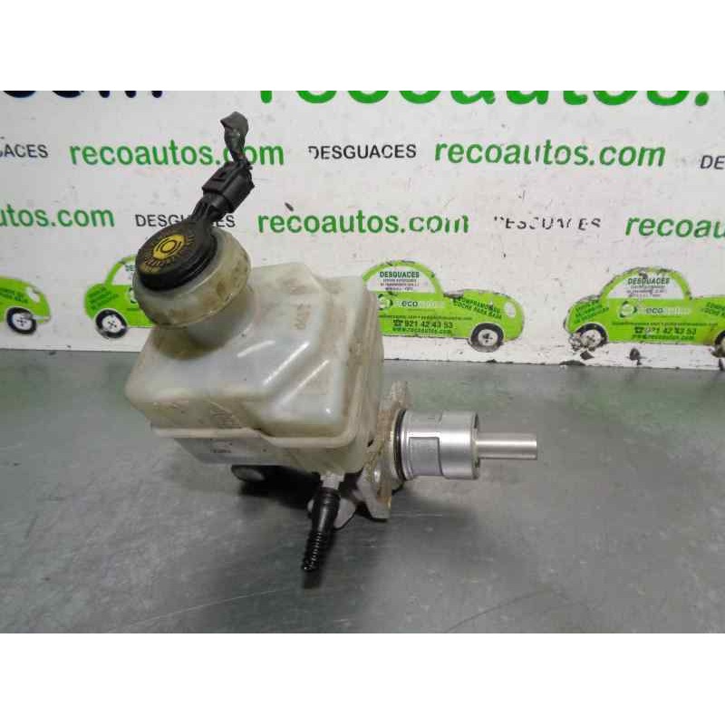 Recambio de bomba freno para land rover discovery 2.7 td v6 cat referencia OEM IAM SJJ500030  