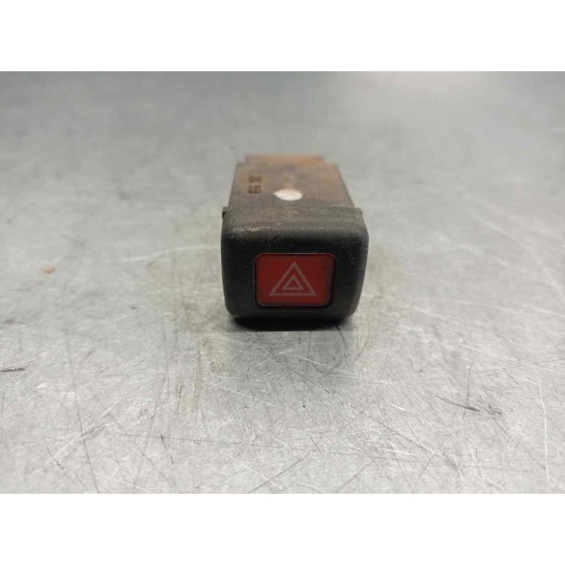 Recambio de warning para mitsubishi space star (dg0) 1.3 cat referencia OEM IAM   