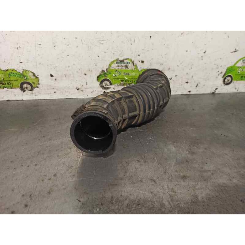 Recambio de tubo para peugeot boxer caja cerrada (rs2850)(230)(´02) 2.5 diesel referencia OEM IAM A9474852  