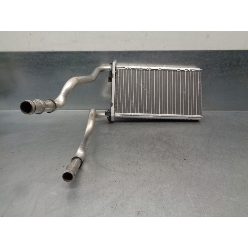 Recambio de radiador calefaccion / aire acondicionado para bmw serie 3 lim. (f30) 2.0 turbodiesel referencia OEM IAM 669958H 669