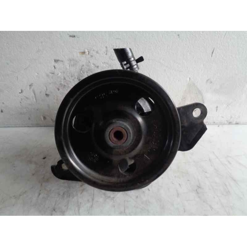 Recambio de bomba servodireccion para chrysler voyager (gs) 2.4 cat referencia OEM IAM 338192N3J  