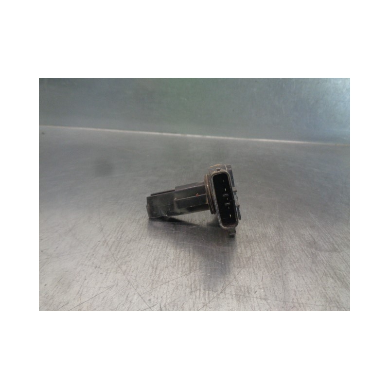 Recambio de resistencia calefaccion para toyota land cruiser (j12) 3.0 d-4d gx referencia OEM IAM 8713860280  