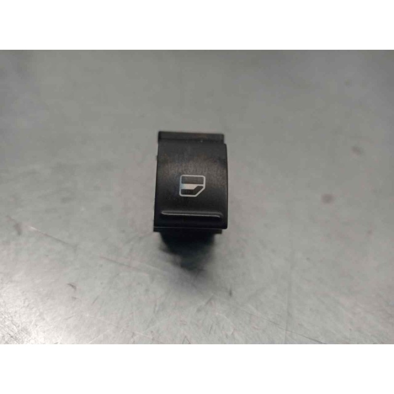 Recambio de mando elevalunas trasero izquierdo para seat ibiza (6j5) 1.4 16v referencia OEM IAM 7L6959855B  