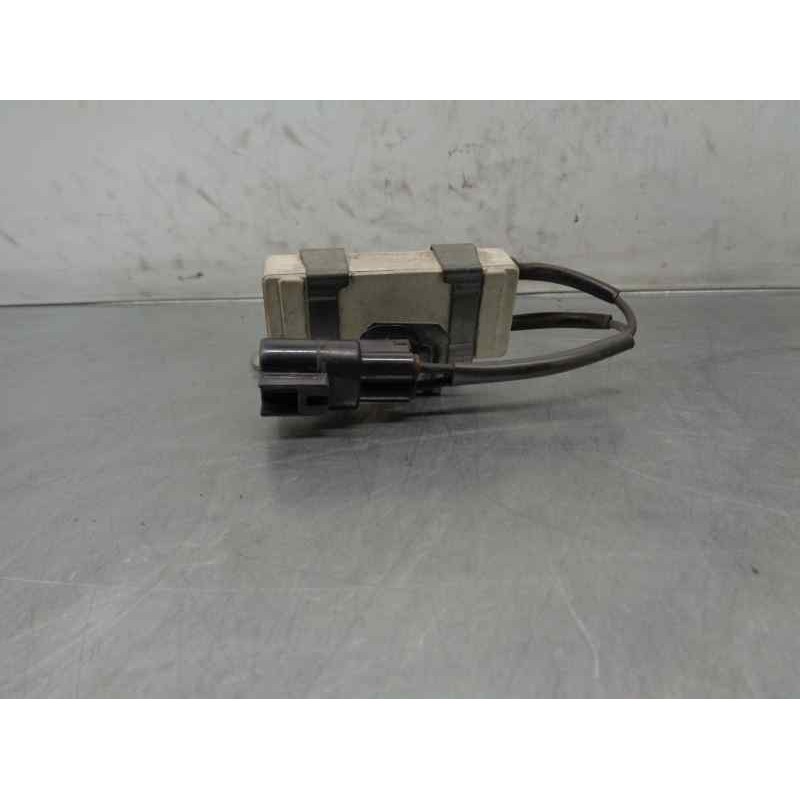 Recambio de resistencia calefaccion para toyota yaris 1.3 16v cat referencia OEM IAM 2468106110B  