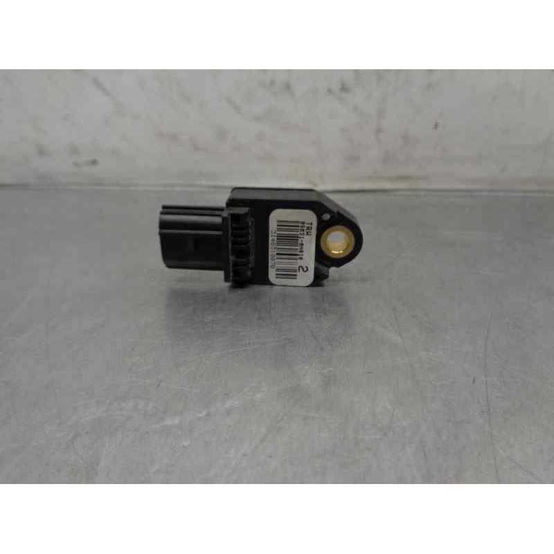 Recambio de sensor impacto para toyota yaris 1.3 16v cat referencia OEM IAM 898310H010  