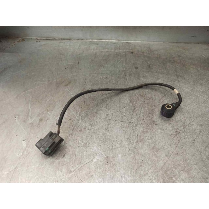 Recambio de sensor para ford focus berlina (cak) 1.6 16v cat referencia OEM IAM   