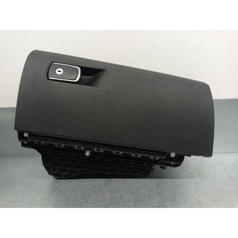 Recambio de guantera para bmw serie 3 lim. (f30) 318d referencia OEM IAM 51168063269  