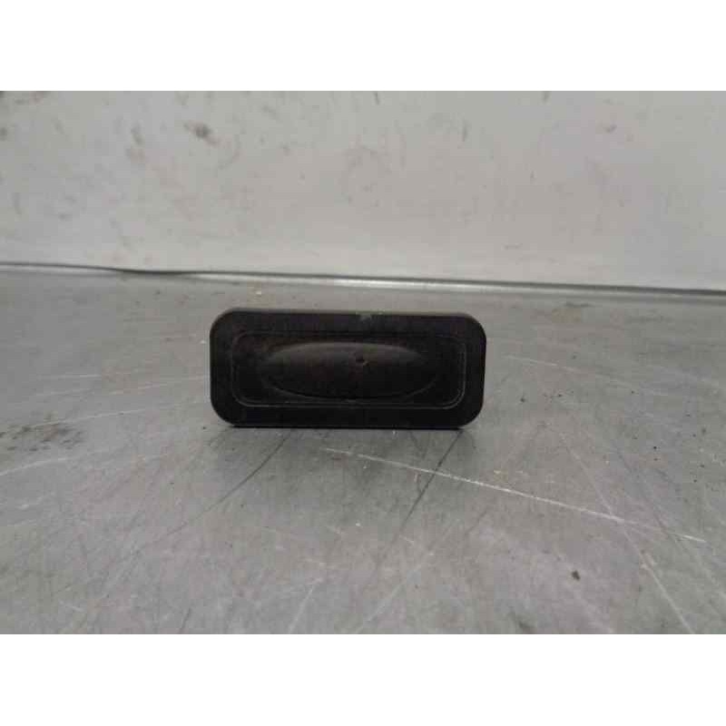 Recambio de maneta exterior porton para renault scenic ii 1.5 dci diesel referencia OEM IAM 8200076256  