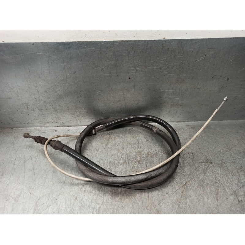 Recambio de cableado para skoda rapid 1.6 tdi dpf referencia OEM IAM 6R0609721E  