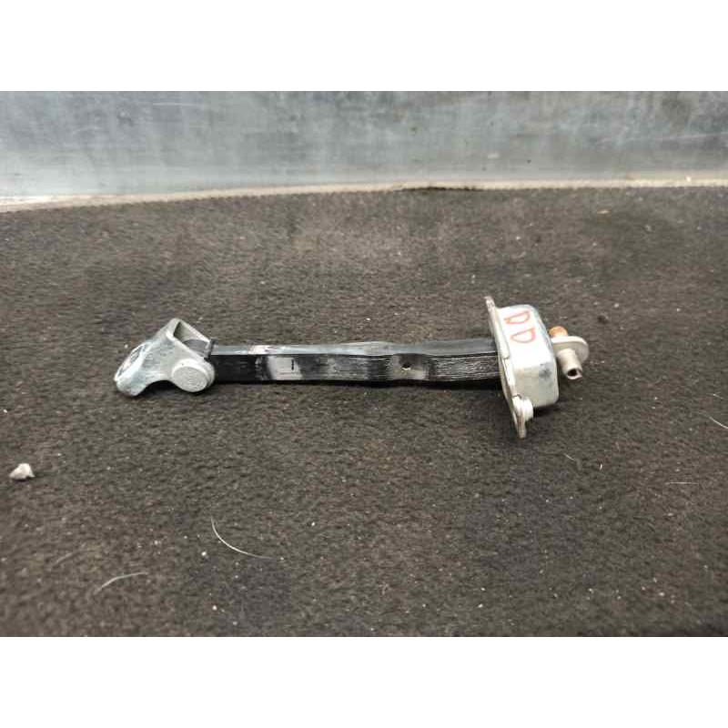 Recambio de retenedor puerta para suzuki swift berlina (mz) 1.3 ddis diesel cat referencia OEM IAM   