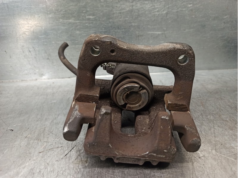 Recambio de pinza freno trasera izquierda para seat altea (5p1) reference referencia OEM IAM 1K0615423J  