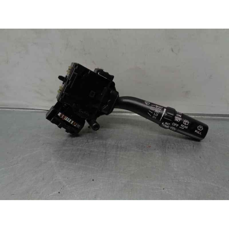 Recambio de mando limpia para toyota avensis verso (m20) 2.0 turbodiesel cat referencia OEM IAM 8465228640  