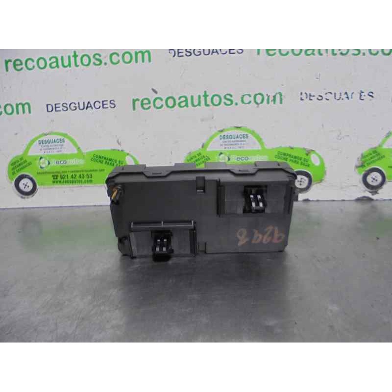 Recambio de modulo electronico para citroen c5 berlina exclusive referencia OEM IAM .9664919880 