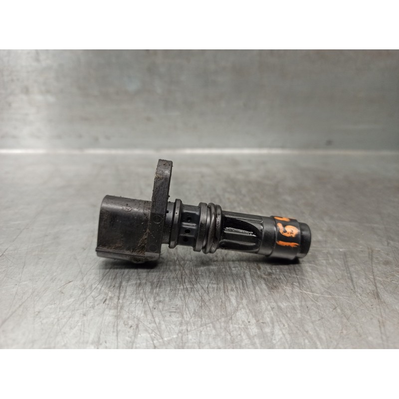 Recambio de sensor para nissan pathfinder (r51) 2.5 dci diesel cat referencia OEM IAM 9499791190  