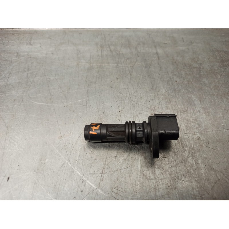 Recambio de sensor para nissan pathfinder (r51) 2.5 dci diesel cat referencia OEM IAM 9499791190  