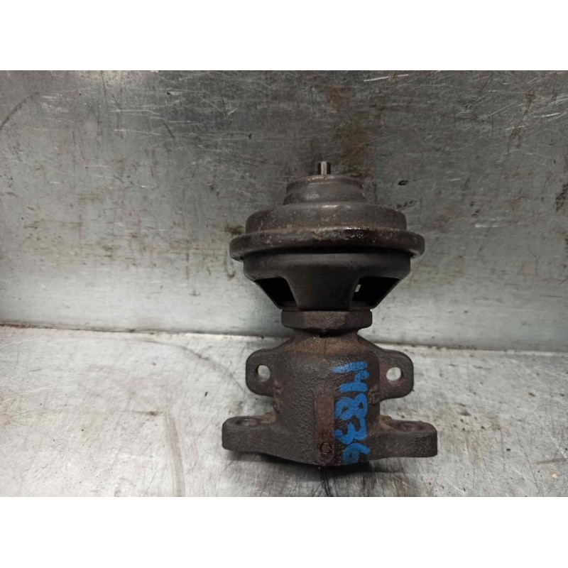 Recambio de valvula egr para hyundai matrix (fc) 1.5 crdi cat referencia OEM IAM 2841027000 