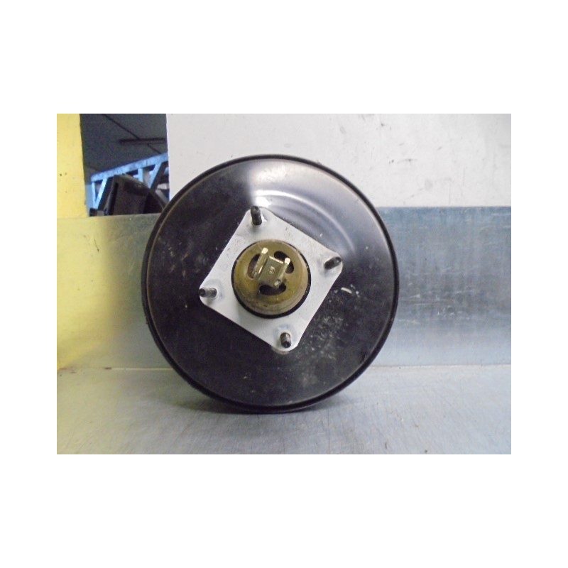 Recambio de servofreno para ford fiesta (cbk) 1.4 tdci cat referencia OEM IAM  03775257324 ATE