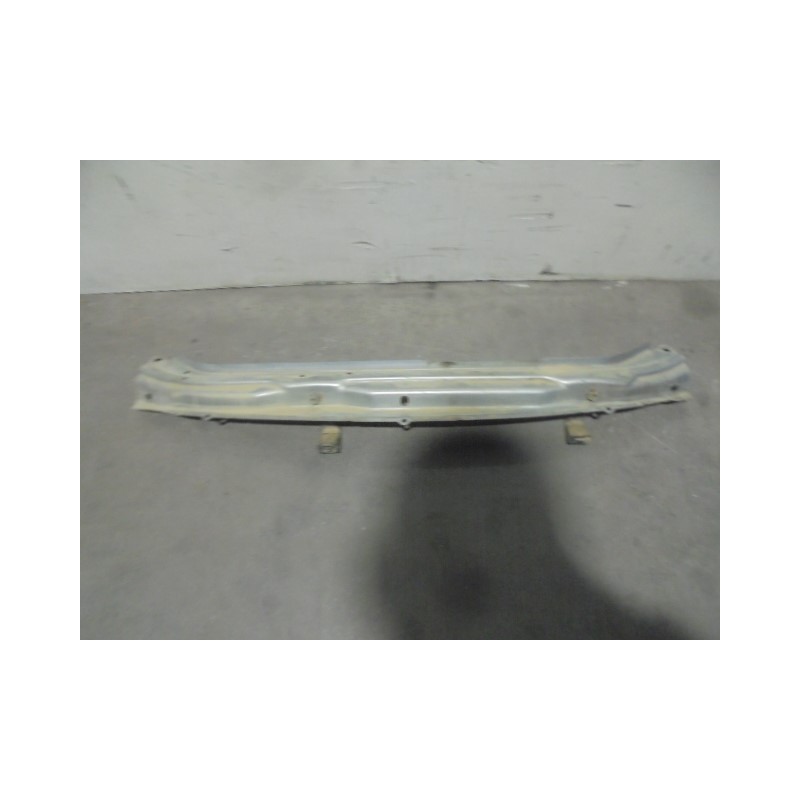 Recambio de panel frontal para renault kangoo (f/kc0) 1.9 dti diesel referencia OEM IAM  DE CHAPA 