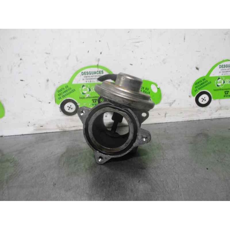 Recambio de valvula egr para seat ibiza (6l1) 1.4 tdi referencia OEM IAM 045129637A 144612376 