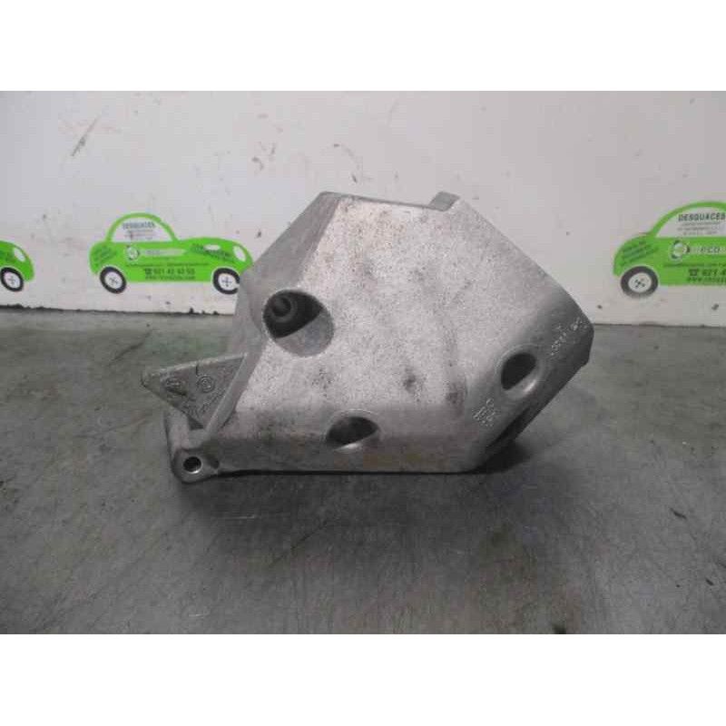 Recambio de soporte motor para seat ibiza (6l1) 1.4 tdi referencia OEM IAM 045199207H  