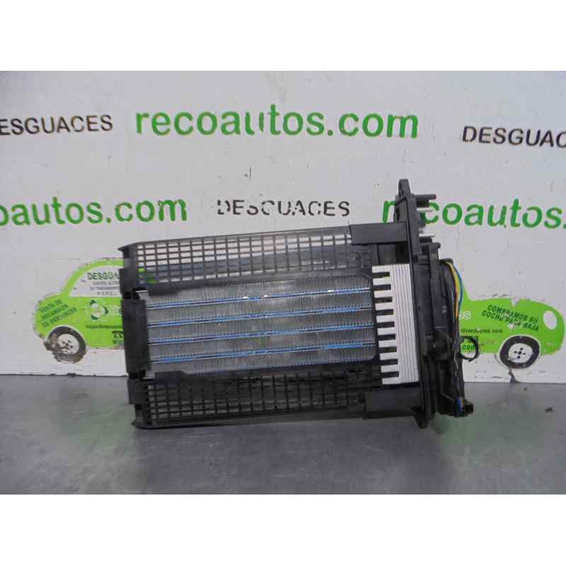 Recambio de resistencia calefaccion para ford c-max (ceu) 1.0 ecoboost cat referencia OEM IAM BV6N18D612CA  