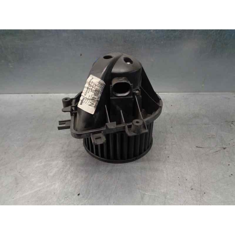 Recambio de motor calefaccion para bmw mini (r50,r53) cooper referencia OEM IAM 0049548 W964423D VALEO