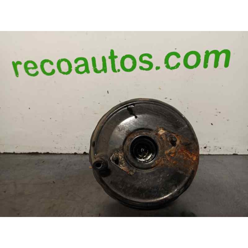 Recambio de servofreno para chevrolet nubira wagon 2.0 diesel cat referencia OEM IAM 7G05F4049  