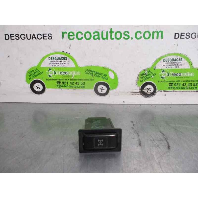 Recambio de mando para toyota rav 4 funcruiser (a1) referencia OEM IAM   