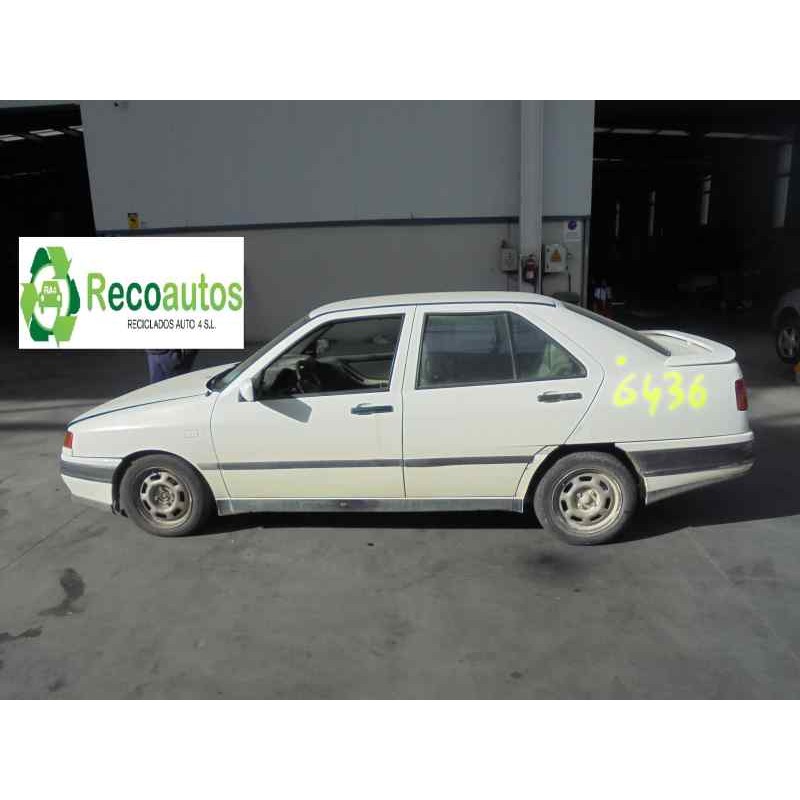 seat toledo (1l) del año 1992