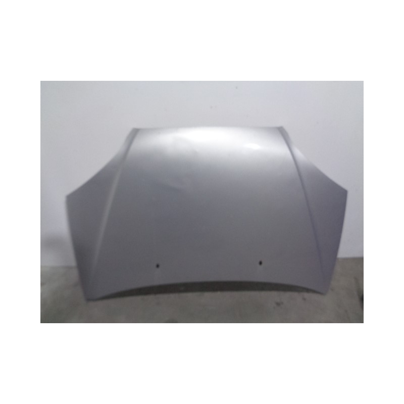 Recambio de capot para chevrolet tacuma 1.6 cat referencia OEM IAM 96492743 GRIS 