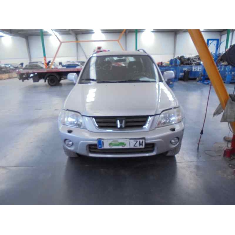 honda cr-v (rd1/3) del año 2000