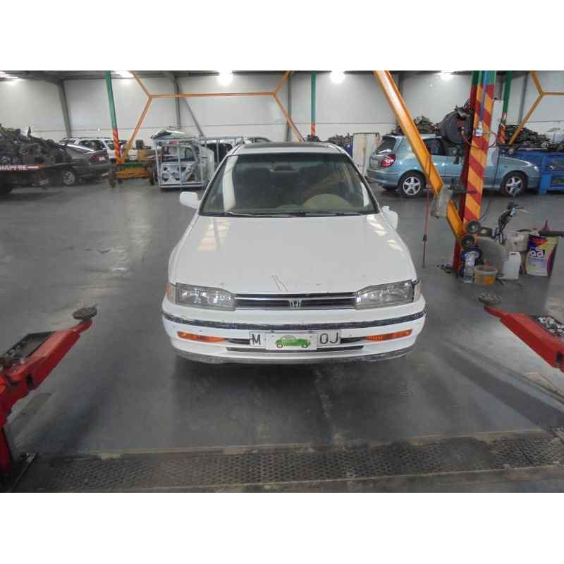 honda accord (cb/cc) del año 1993