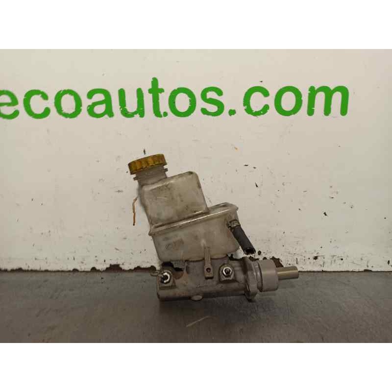 Recambio de bomba freno para fiat punto berlina (188) 1.9 d elx (i) referencia OEM IAM 60488  