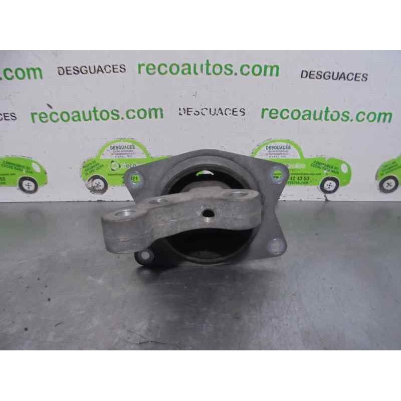 Recambio de soporte cambio para saab 9-3 sport hatch 1.8 cat referencia OEM IAM   