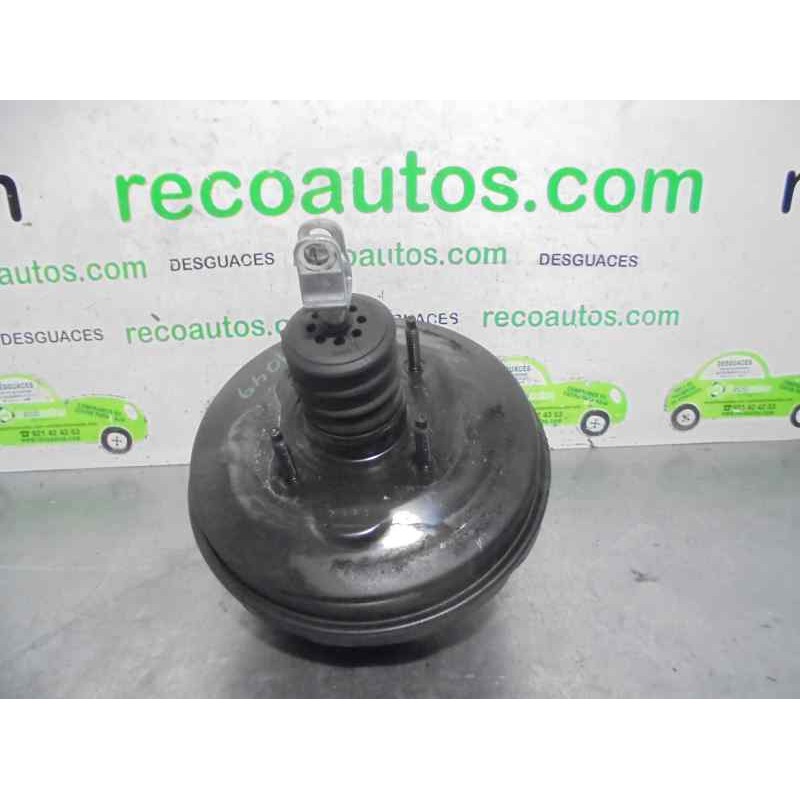 Recambio de servofreno para chevrolet lacetti 2.0 diesel cat referencia OEM IAM  AY7A28PA788 