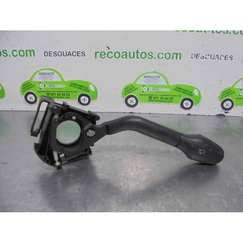 Recambio de mando limpia para seat toledo (1l) 1.8 cat (abs. adz) referencia OEM IAM 357953519  