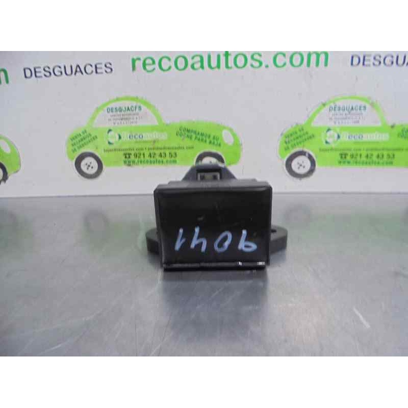 Recambio de modulo electronico para ford c-max (ceu) 1.0 ecoboost cat referencia OEM IAM F1FA9D370GA  