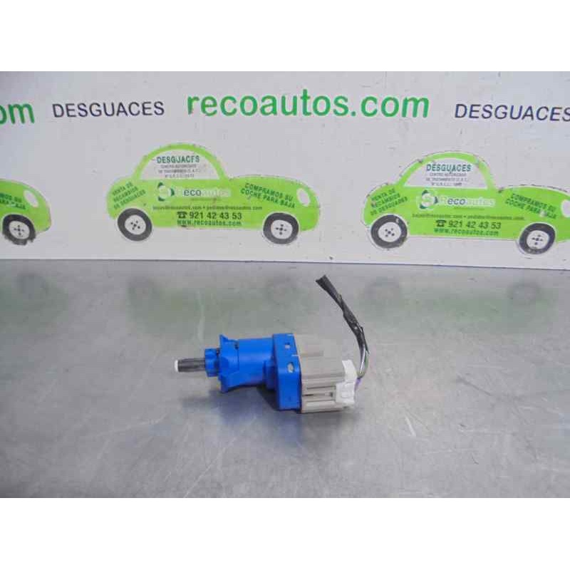 Recambio de interruptor para ford c-max (ceu) 1.0 ecoboost cat referencia OEM IAM 8T4T96854AA  