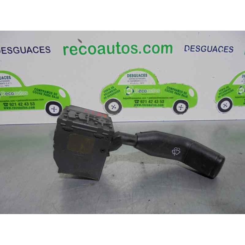 Recambio de mando limpia para renault 19 hatchback (b/c53) 1.4 referencia OEM IAM   