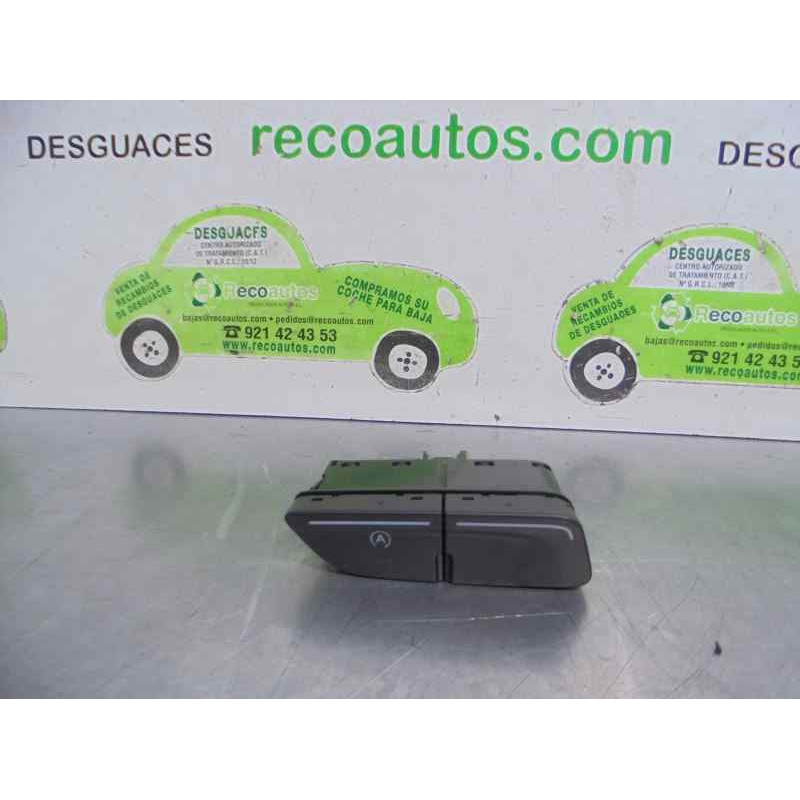 Recambio de mando para ford c-max (ceu) 1.0 ecoboost cat referencia OEM IAM F1CT14B436EA  