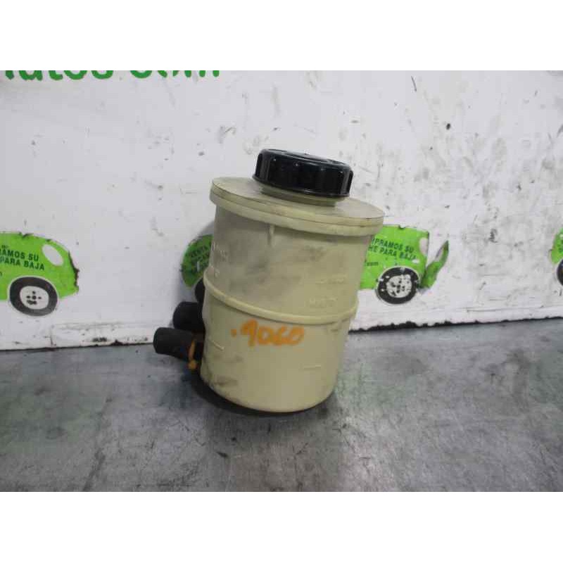 Recambio de deposito servo para renault scenic (ja..) 1.9 dci diesel cat referencia OEM IAM 7700795347  