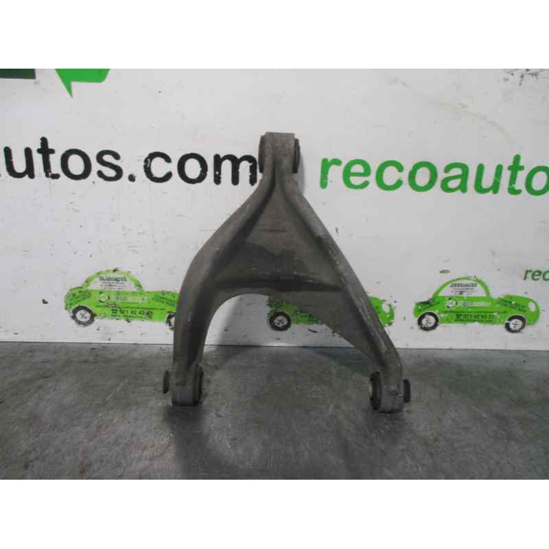 Recambio de brazo suspension superior trasero derecho para peugeot 407 2.2 referencia OEM IAM 443346  