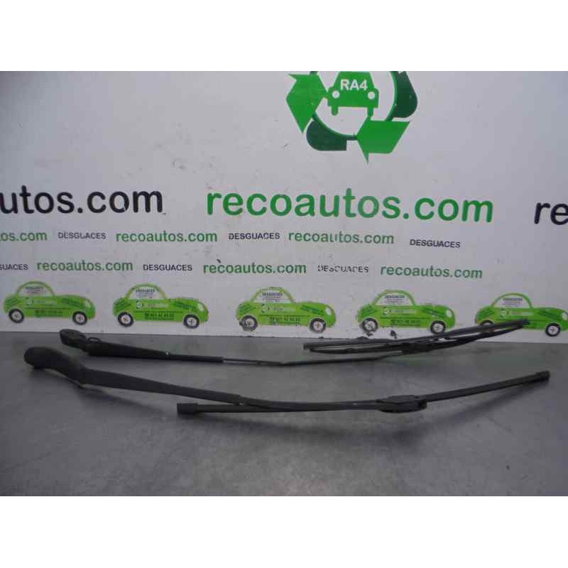 Recambio de brazo limpia delantero derecho para renault laguna (b56) 2.0 referencia OEM IAM   